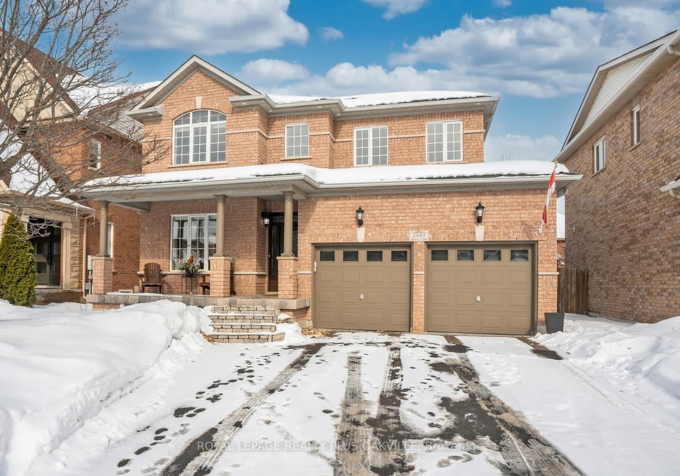 2083-jaguar-lane-oakville-ontario-w12868950