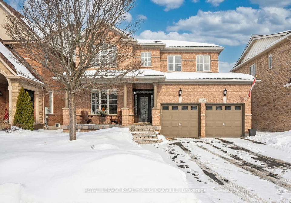 2083-jaguar-lane-oakville-ontario-w12868950