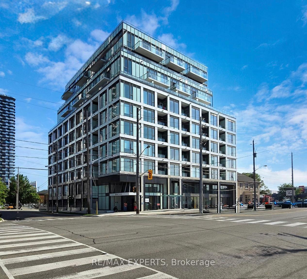 1195-the-queensway-etobicoke-ontario-w12868990