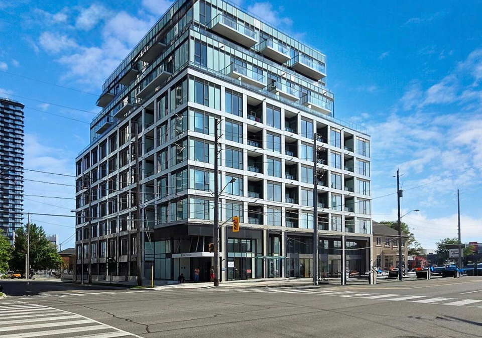 1195-the-queensway-etobicoke-ontario-w12868990