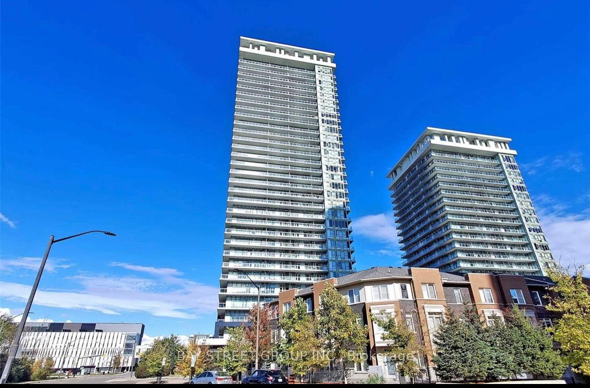 360-square-one-drive-mississauga-ontario-w12869014