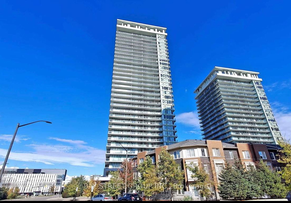 360-square-one-drive-mississauga-ontario-w12869014