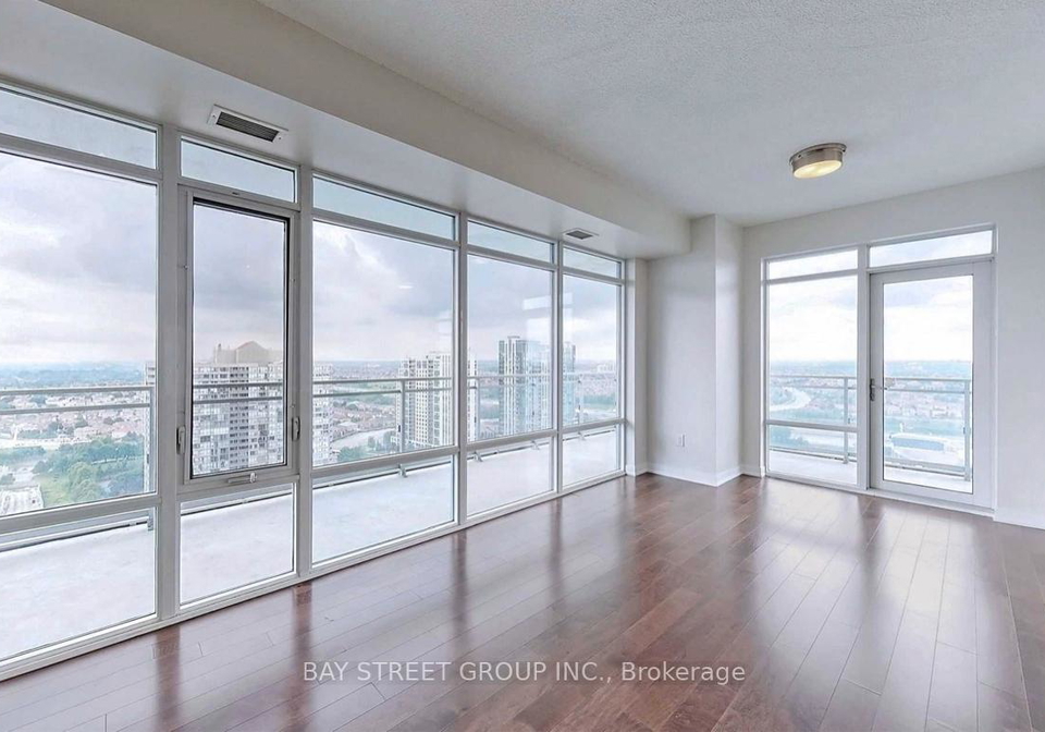 360-square-one-drive-mississauga-ontario-w12869014