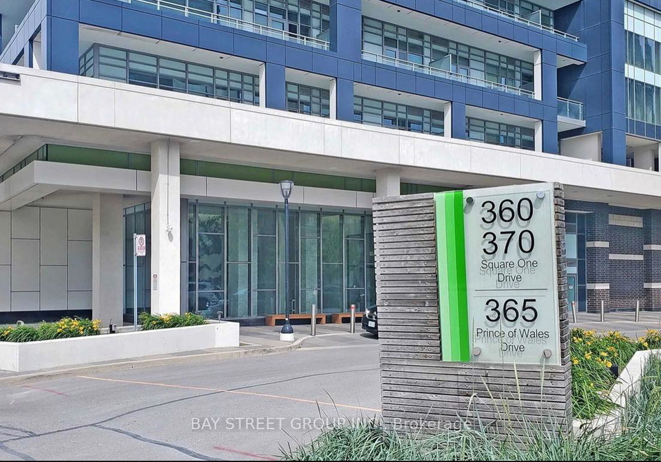 360-square-one-drive-mississauga-ontario-w12869014