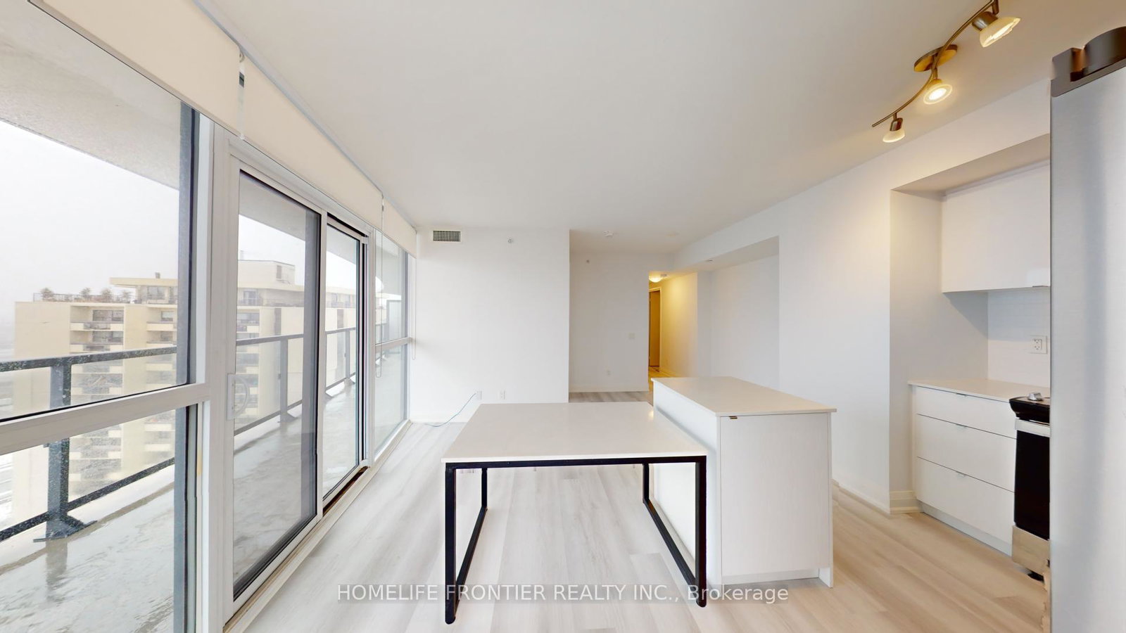 1461-lawrence-avenue-w-north-york-ontario-w12869018