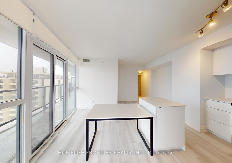 1461-lawrence-avenue-w-north-york-ontario-w12869018