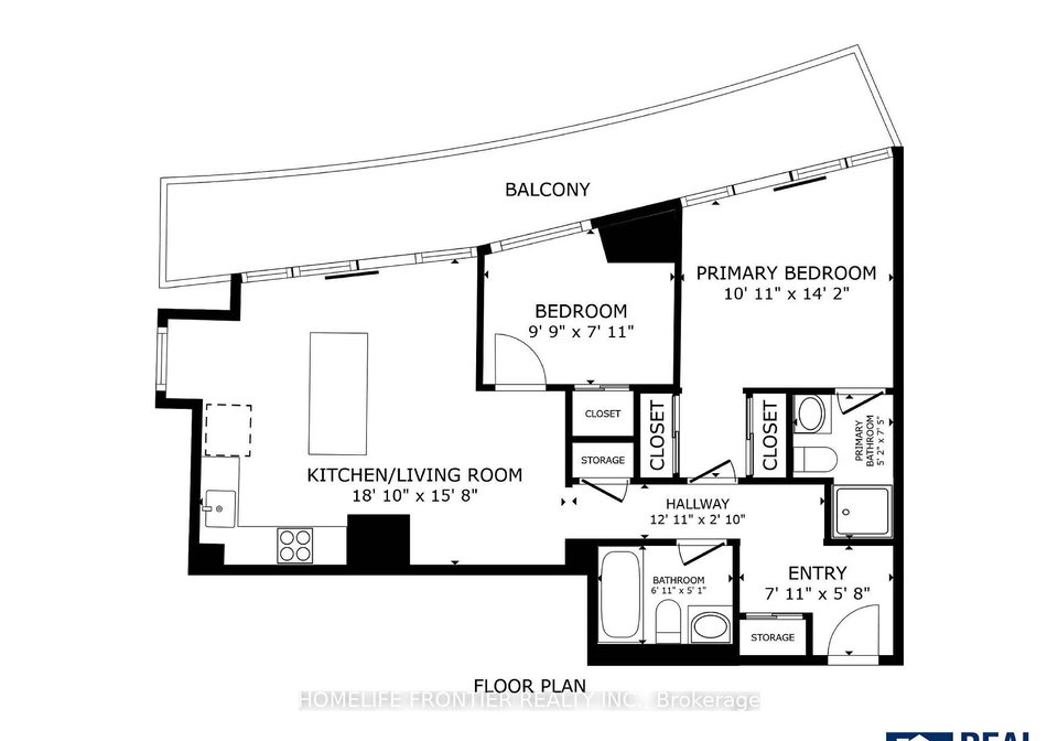 1461-lawrence-avenue-w-north-york-ontario-w12869018