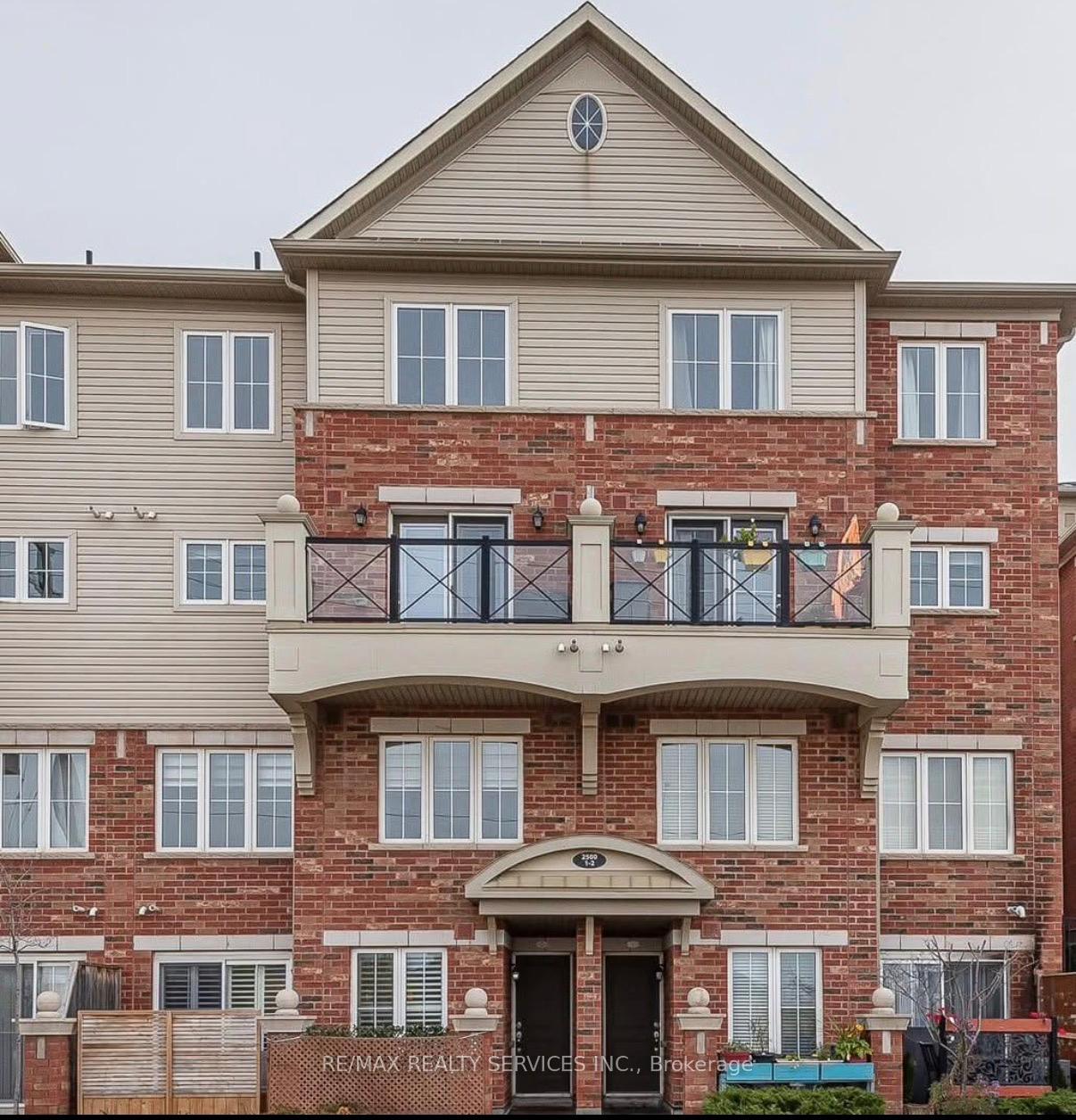 2500-post-road-oakville-ontario-w12869090