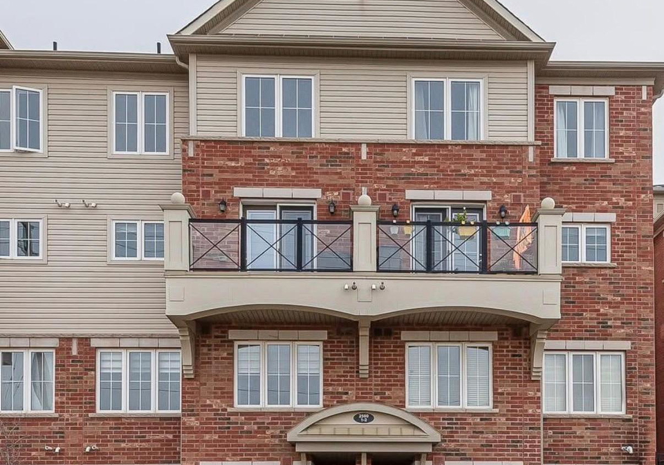 2500-post-road-oakville-ontario-w12869090