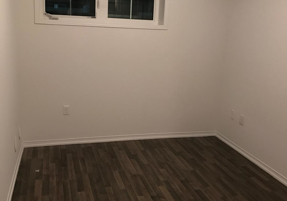 2500-post-road-oakville-ontario-w12869090