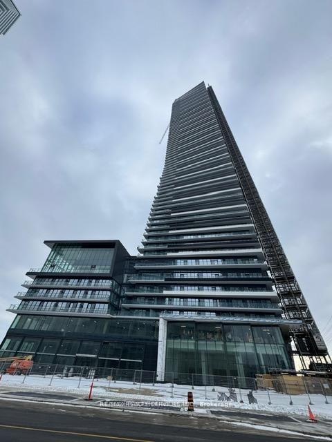 448-burnhamthorpe-road-mississauga-ontario-w12869094