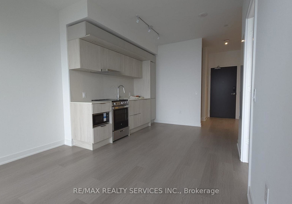 448-burnhamthorpe-road-mississauga-ontario-w12869094