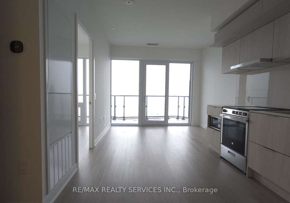 448-burnhamthorpe-road-mississauga-ontario-w12869094