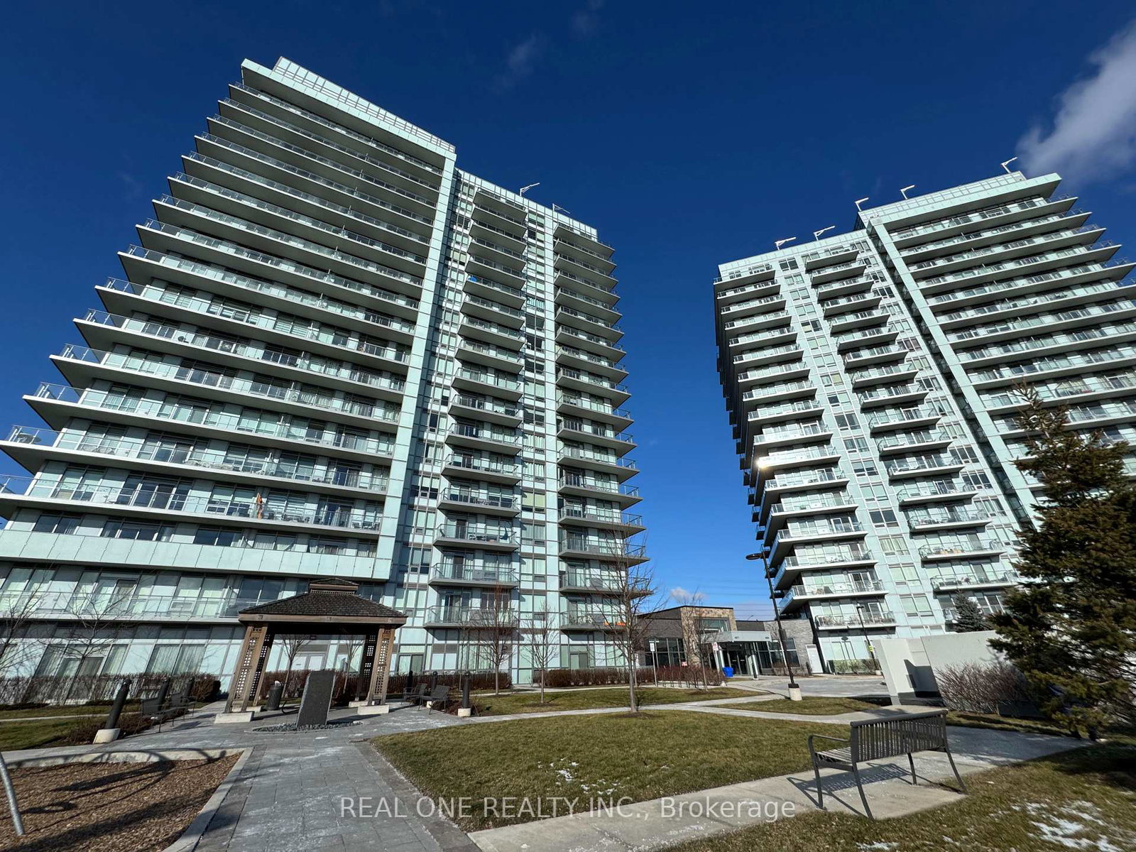 4699-glen-erin-drive-e-mississauga-ontario-w12869124