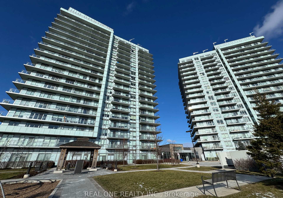 4699-glen-erin-drive-e-mississauga-ontario-w12869124