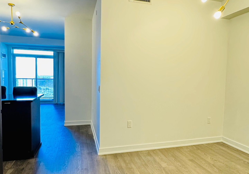4699-glen-erin-drive-e-mississauga-ontario-w12869124