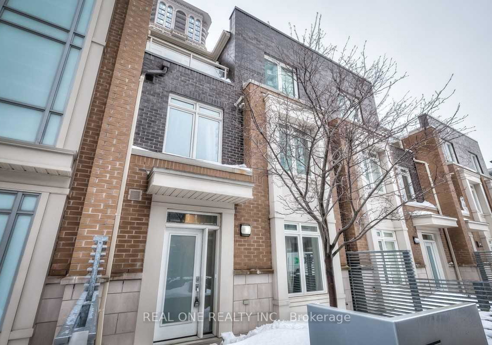 370-square-one-drive-mississauga-ontario-w12869142