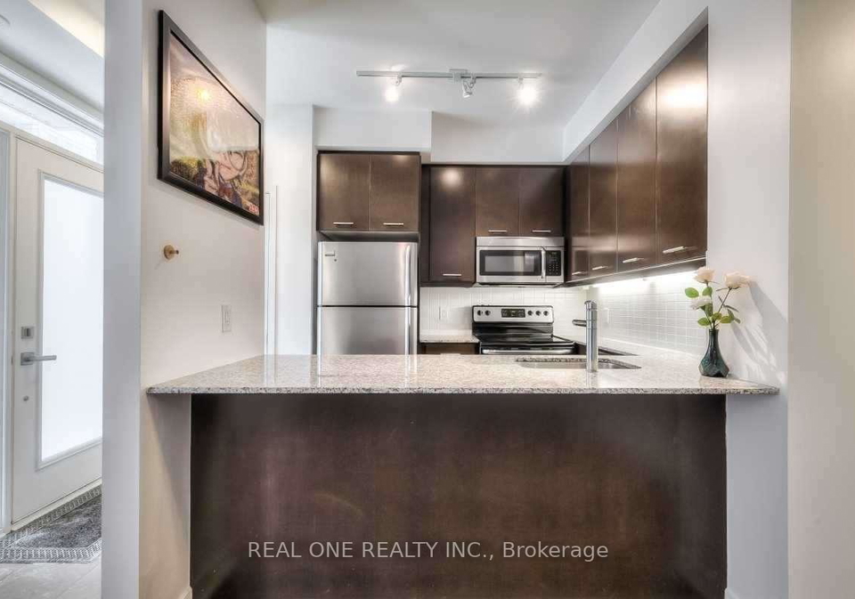 370-square-one-drive-mississauga-ontario-w12869142