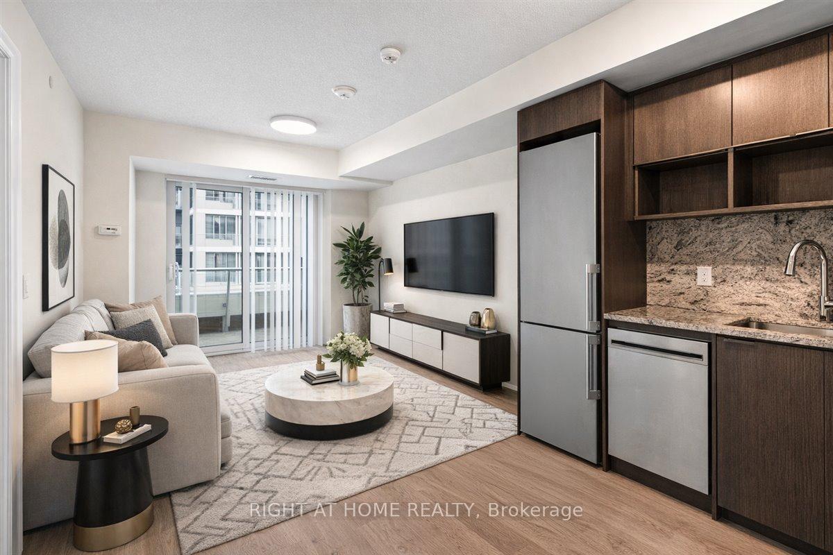 9-mabelle-avenue-etobicoke-ontario-w12869148