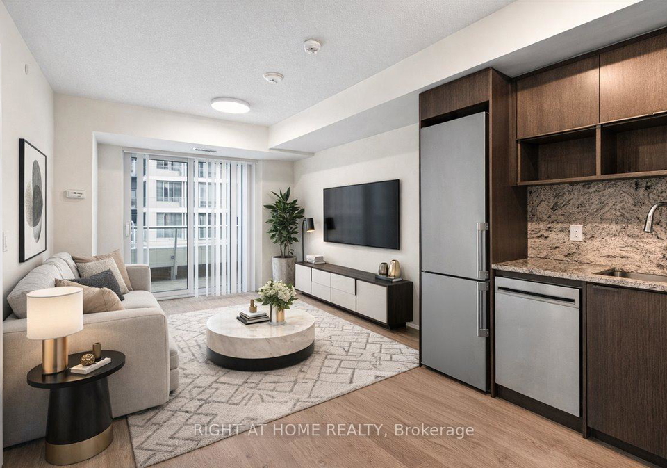 9-mabelle-avenue-etobicoke-ontario-w12869148