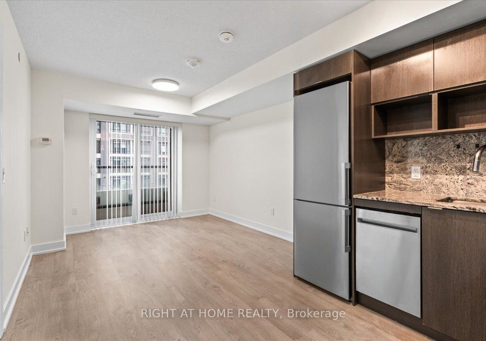 9-mabelle-avenue-etobicoke-ontario-w12869148