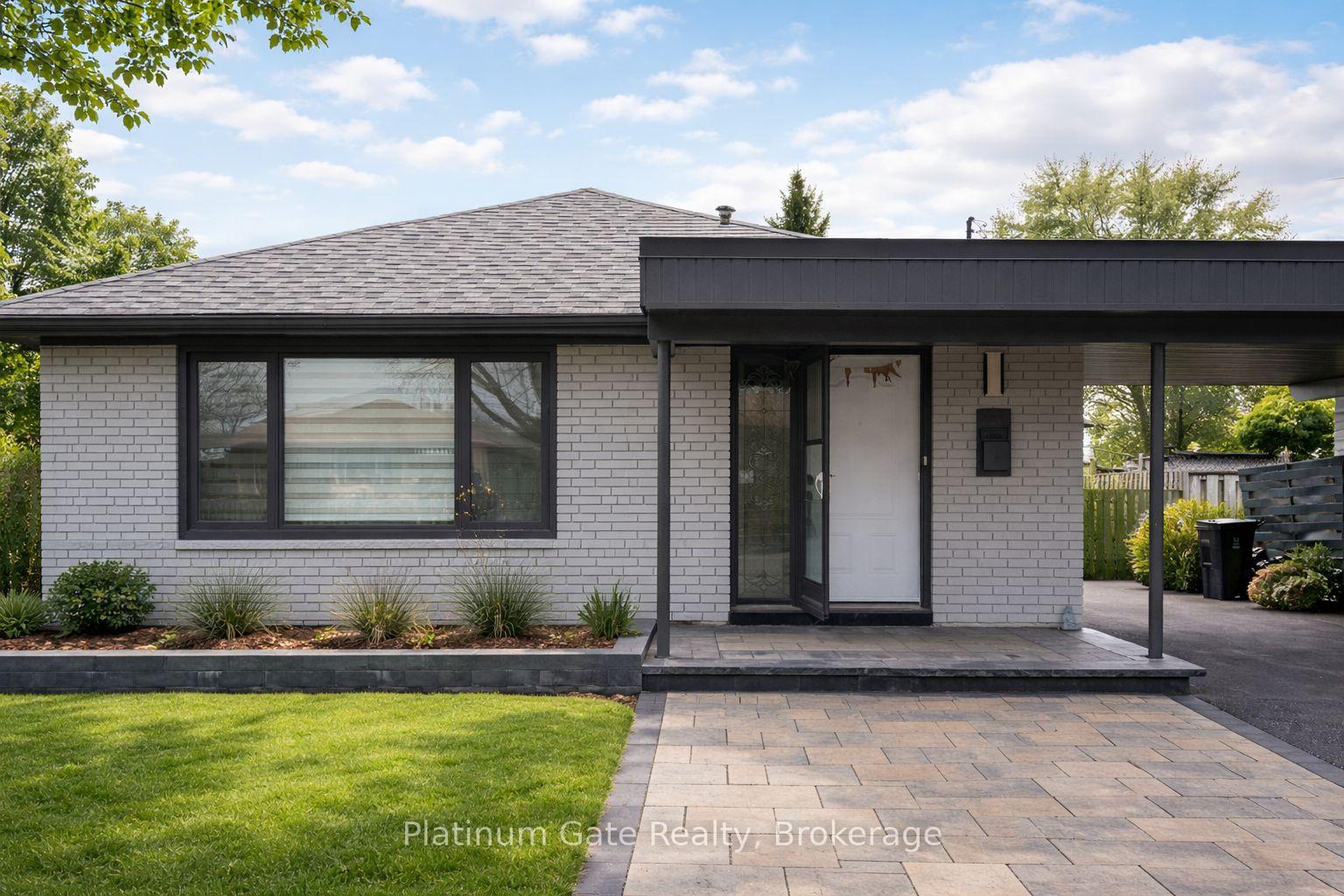 288-jeffcoat-drive-etobicoke-ontario-w12869186