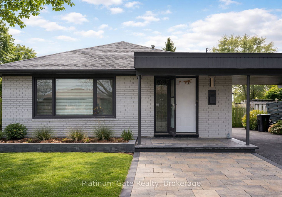 288-jeffcoat-drive-etobicoke-ontario-w12869186