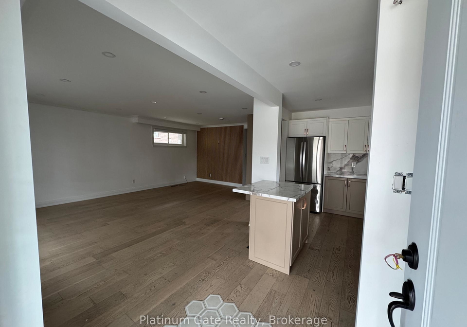288-jeffcoat-drive-etobicoke-ontario-w12869186