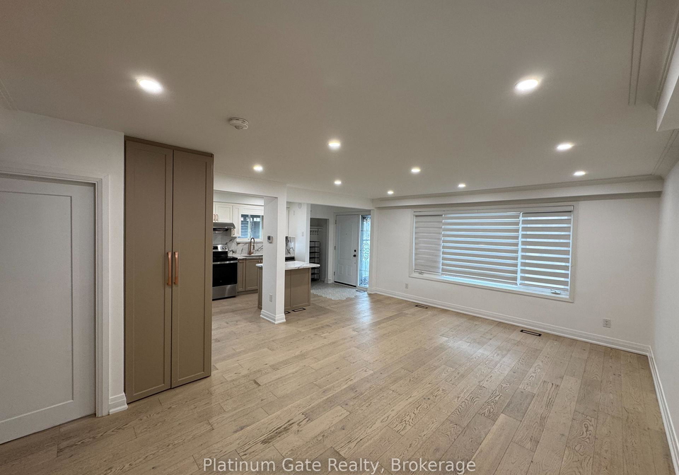 288-jeffcoat-drive-etobicoke-ontario-w12869186