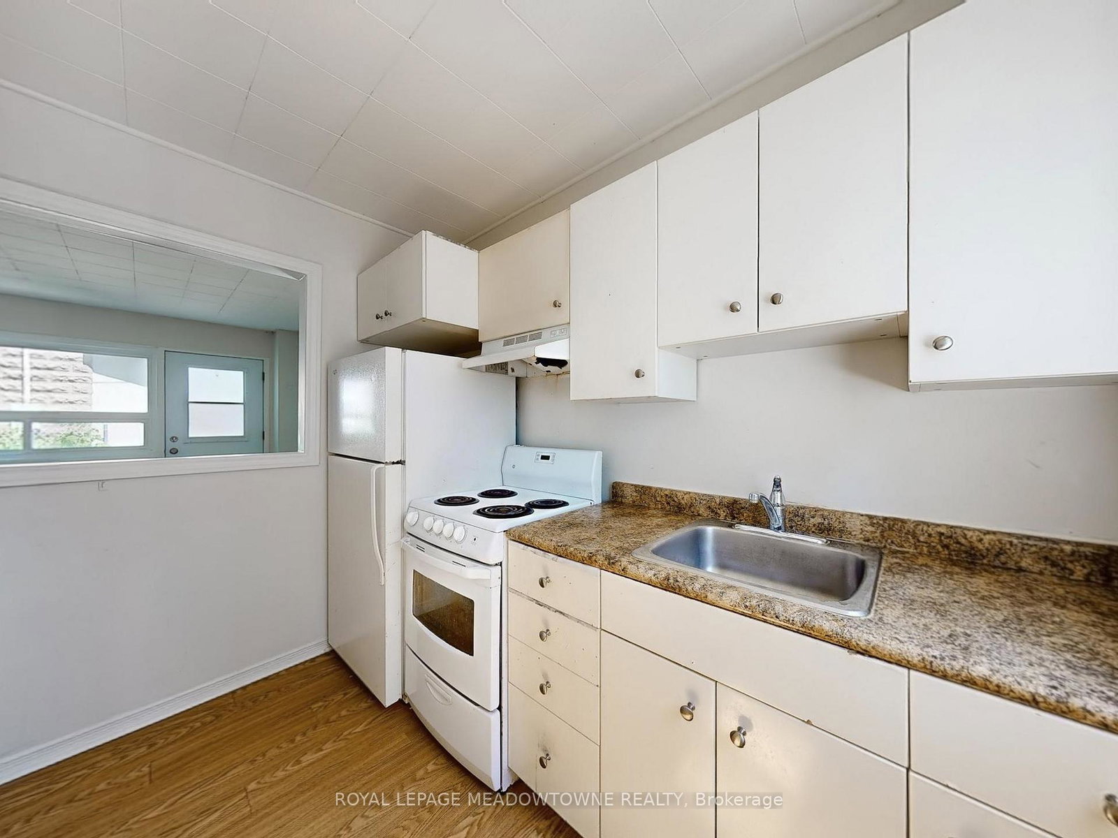12-wesleyan-street-halton-hills-ontario-w12869194