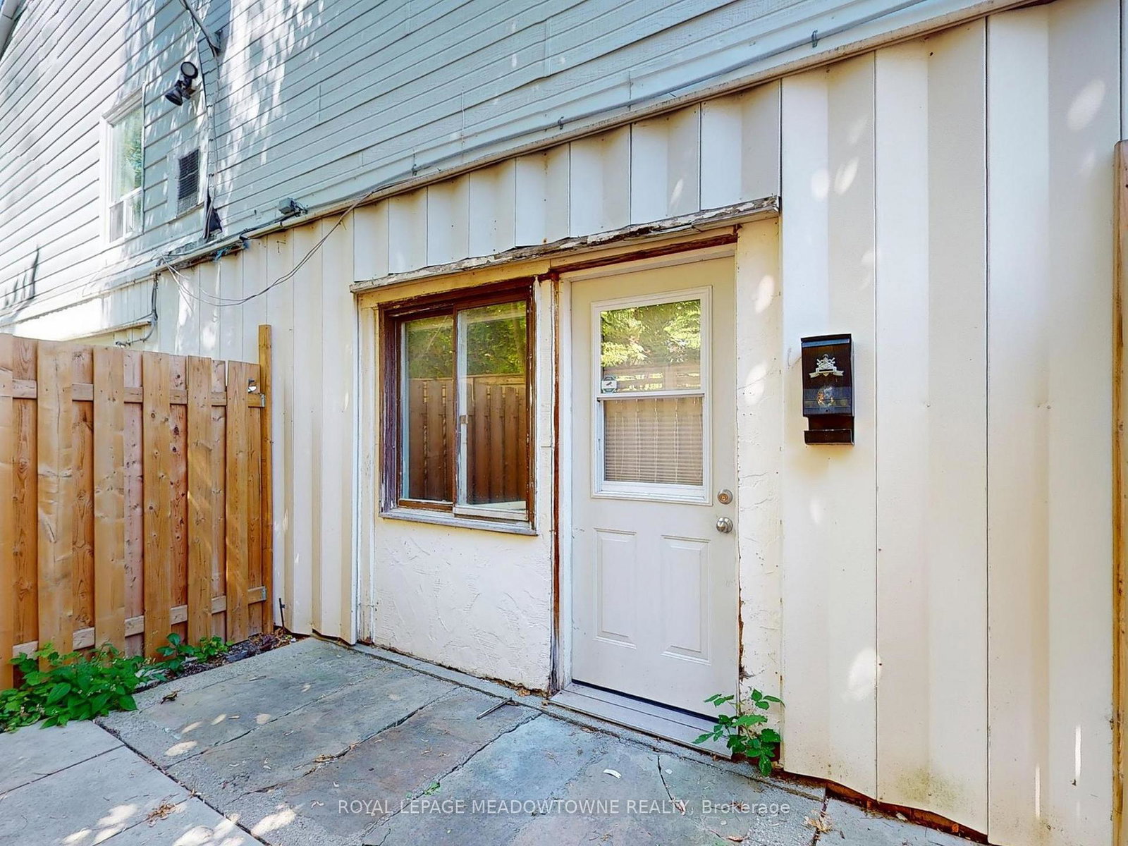 12-wesleyan-street-halton-hills-ontario-w12869200