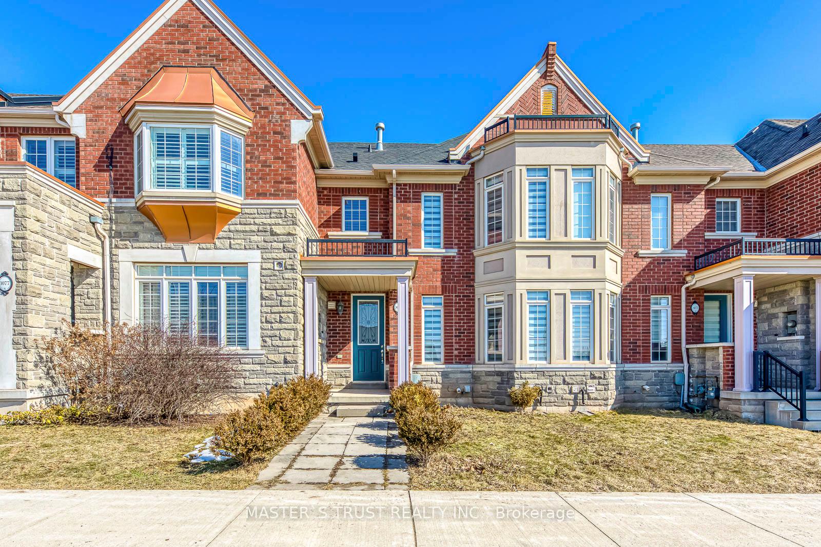3075-neyagawa-boulevard-oakville-ontario-w12869236