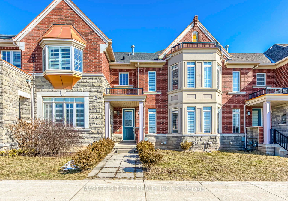 3075-neyagawa-boulevard-oakville-ontario-w12869236