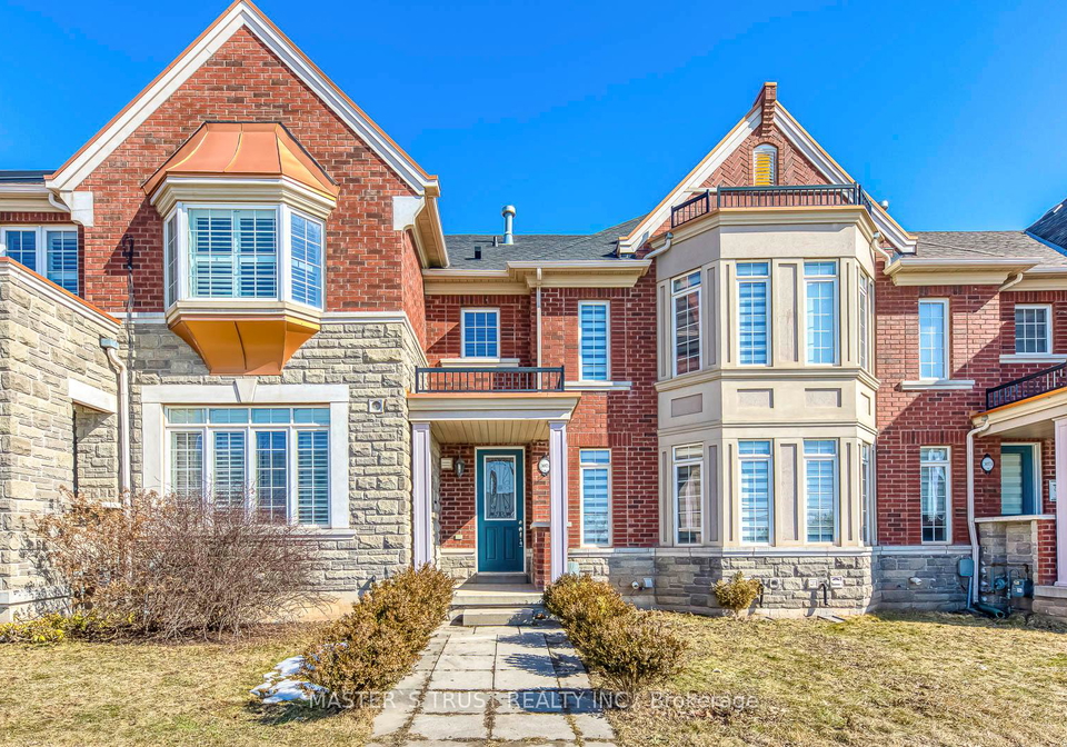 3075-neyagawa-boulevard-oakville-ontario-w12869236