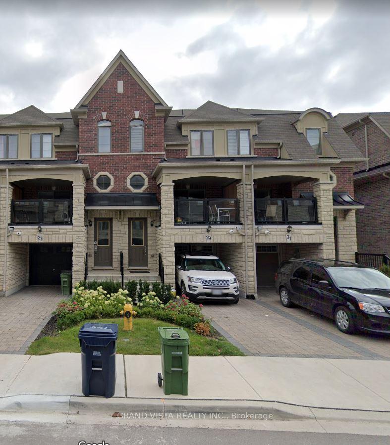29-dryden-way-etobicoke-ontario-w12869260