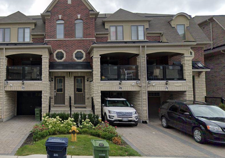 29-dryden-way-etobicoke-ontario-w12869260