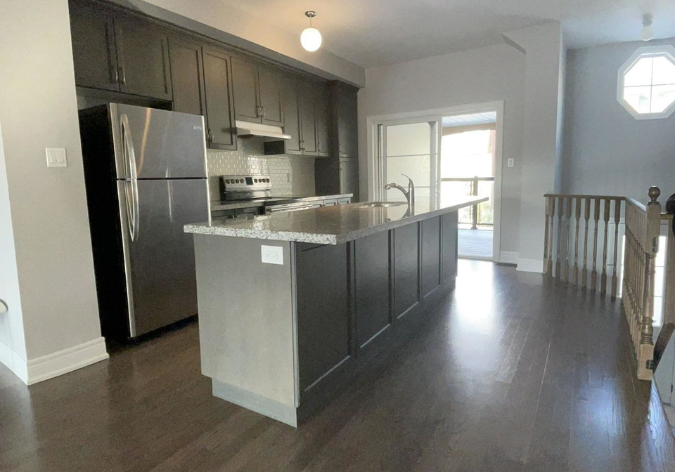 29-dryden-way-etobicoke-ontario-w12869260