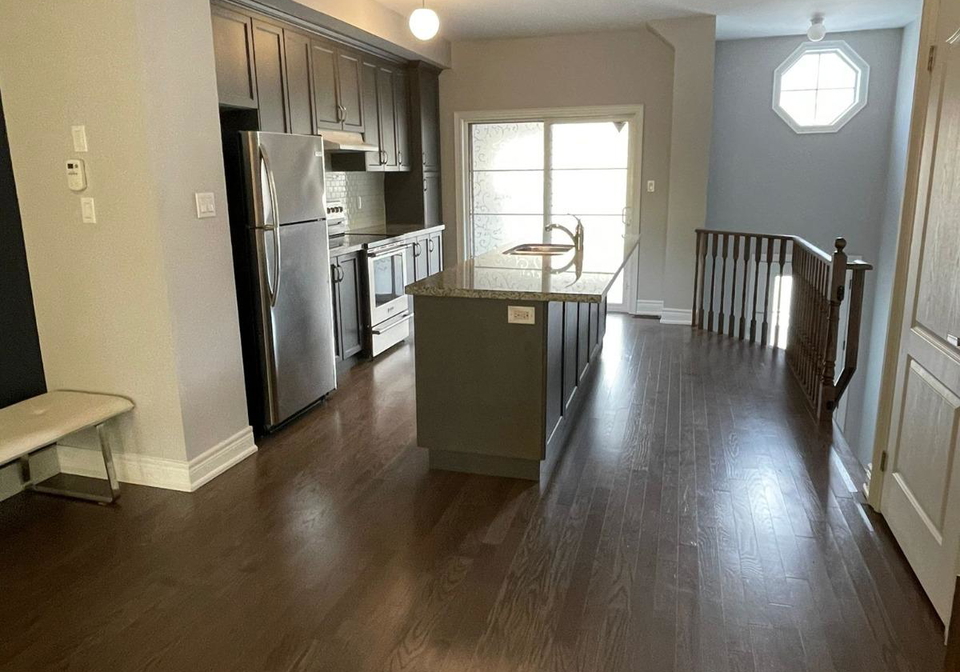 29-dryden-way-etobicoke-ontario-w12869260