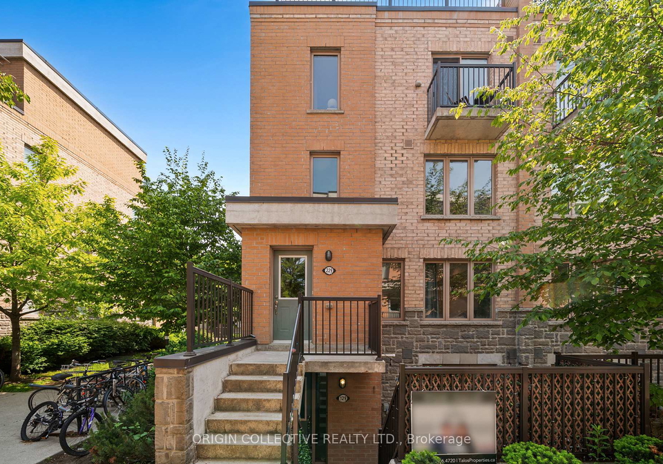 11-foundry-avenue-toronto-ontario-w12869270