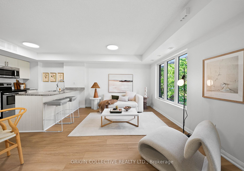 11-foundry-avenue-toronto-ontario-w12869270