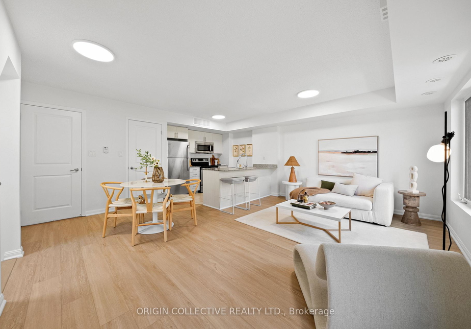 11-foundry-avenue-toronto-ontario-w12869270