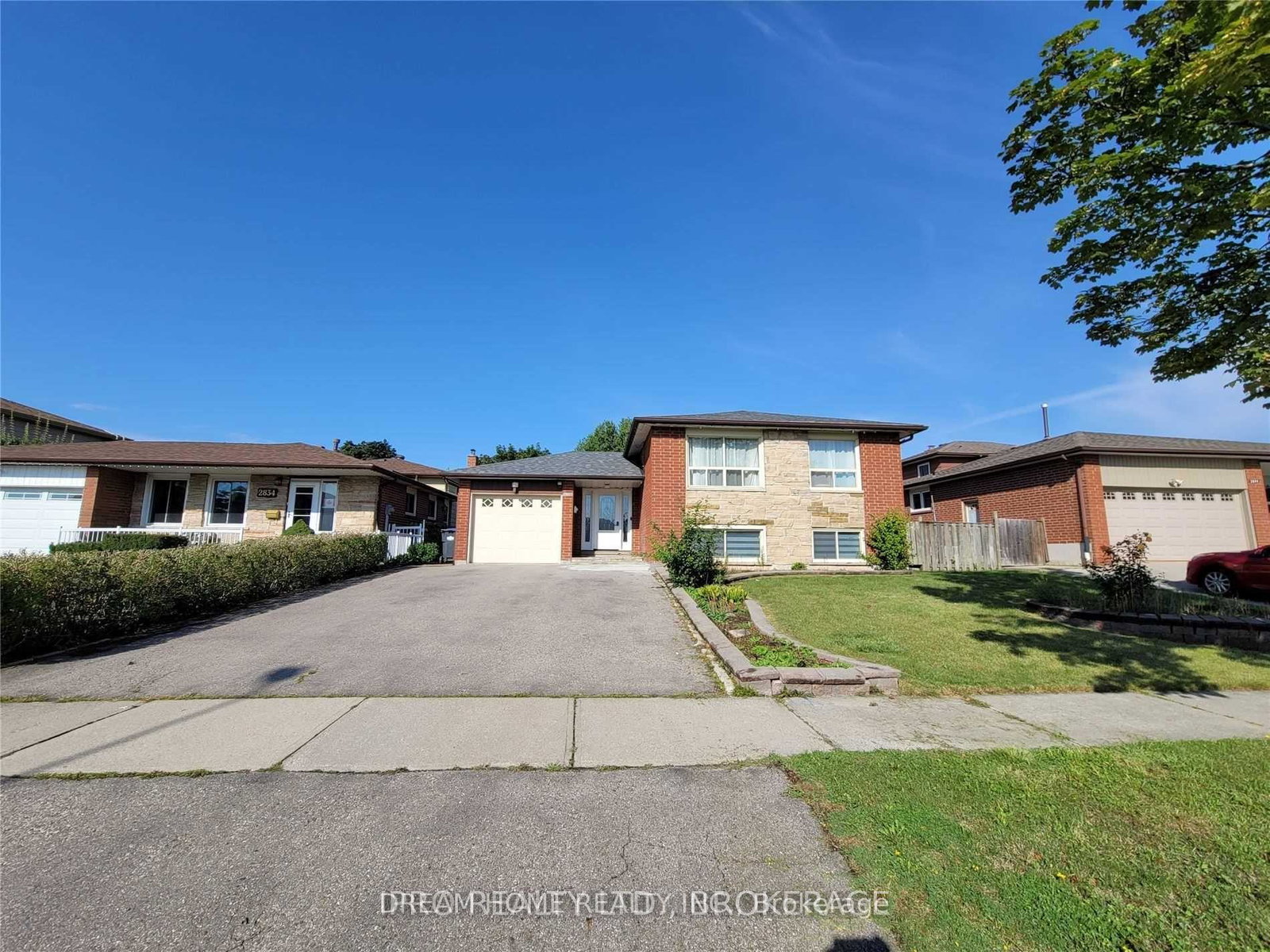 2838-kingsberry-crescent-mississauga-ontario-w12869284