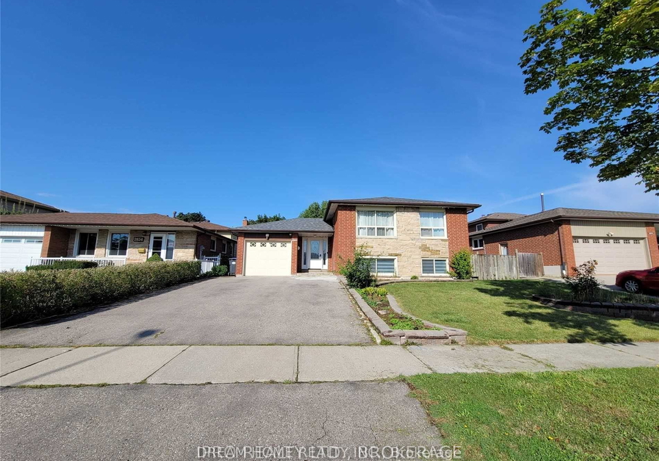 2838-kingsberry-crescent-mississauga-ontario-w12869284