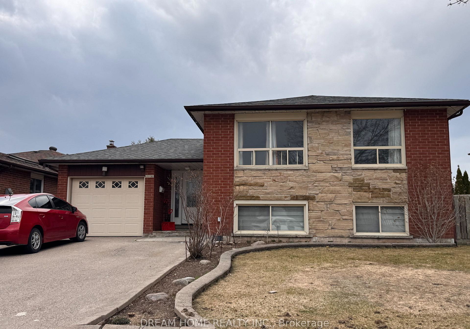 2838-kingsberry-crescent-mississauga-ontario-w12869284