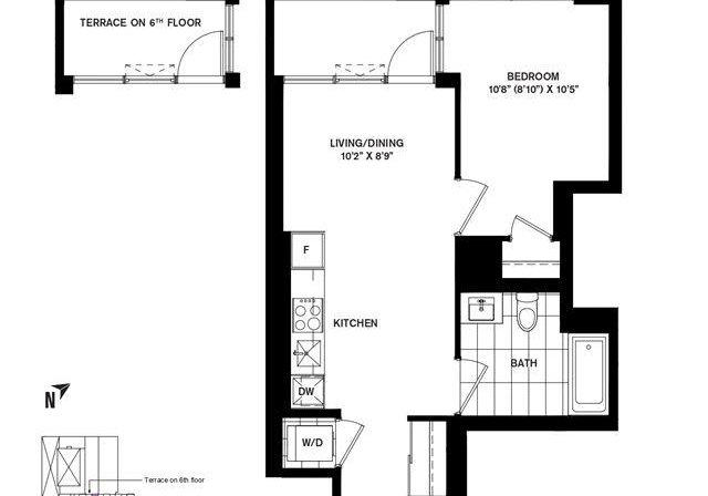 395-square-one-drive-mississauga-ontario-w12869318