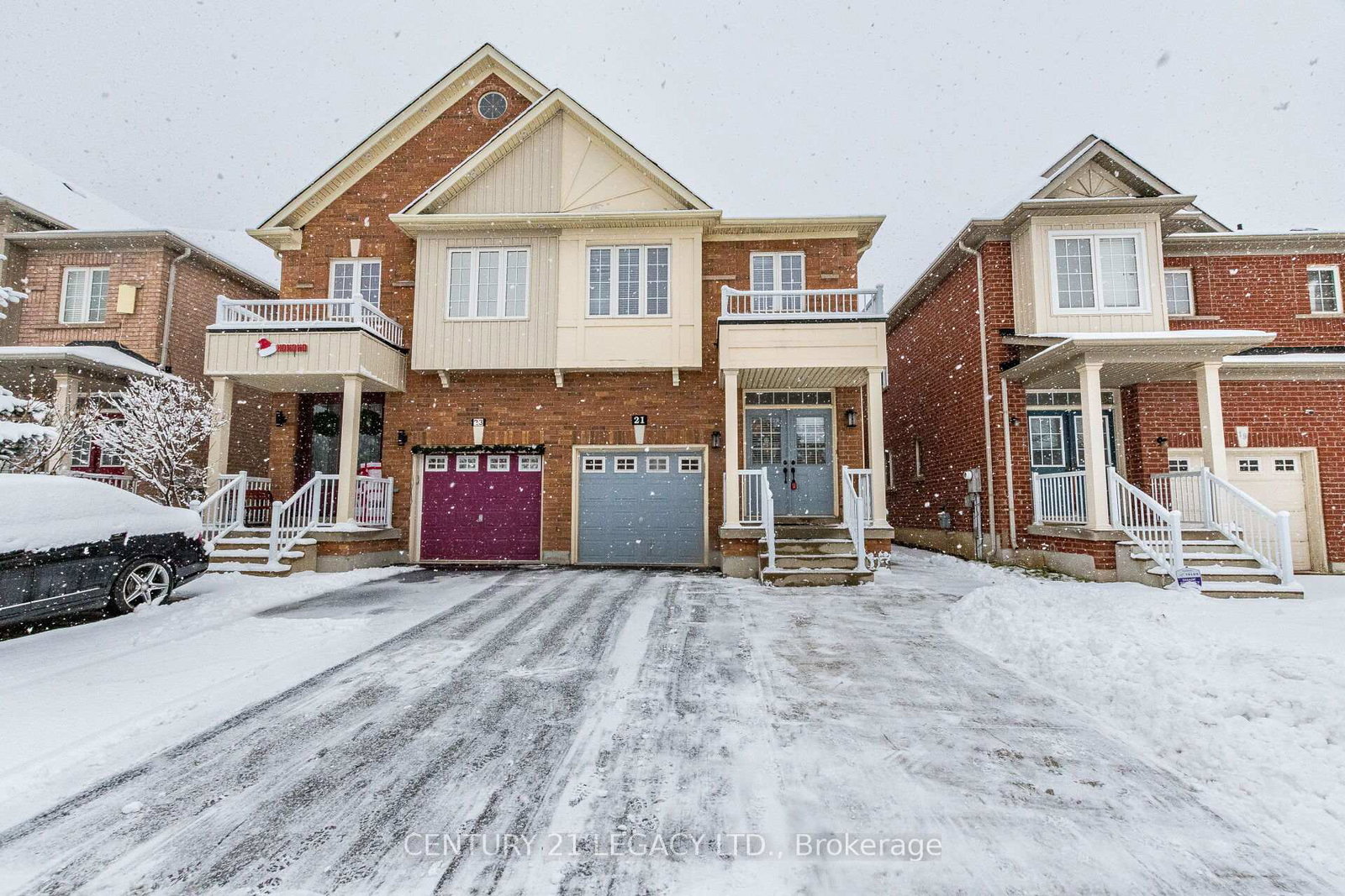 21-kilrea-way-brampton-ontario-w12869322
