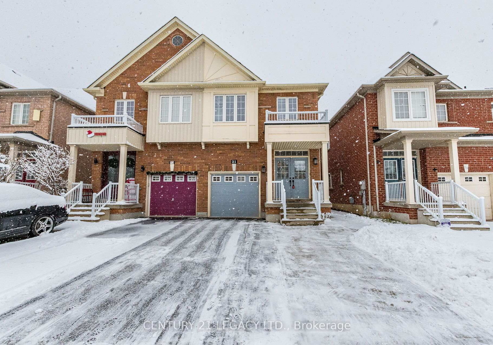 21-kilrea-way-brampton-ontario-w12869322
