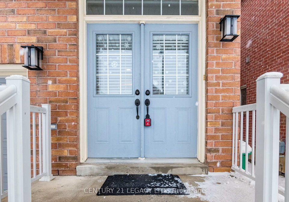 21-kilrea-way-brampton-ontario-w12869322