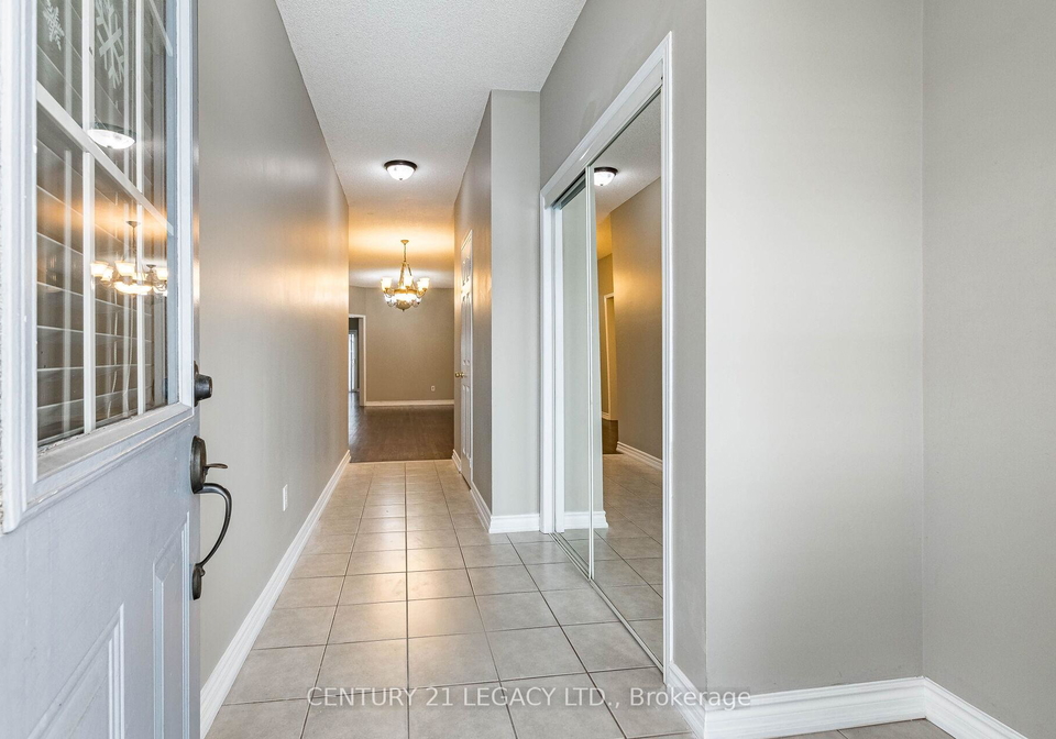 21-kilrea-way-brampton-ontario-w12869322