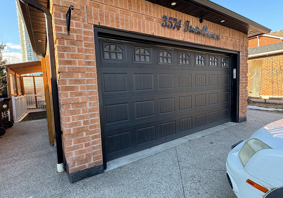 3574-italia-crescent-mississauga-ontario-w12869336